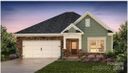 3688 Mercer Street sold home in Terrell, SC