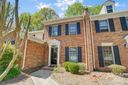 9120 Nolley Court D sold home in Charlotte, SC