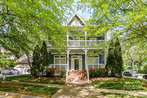 135 Fairview Lane