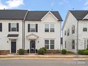 5040 Patton Drive sold home in Gastonia, SC