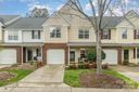 11824 Kevin Henry Place sold home in Charlotte, SC