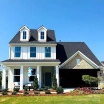 1511 Cedar Tree Drive 62