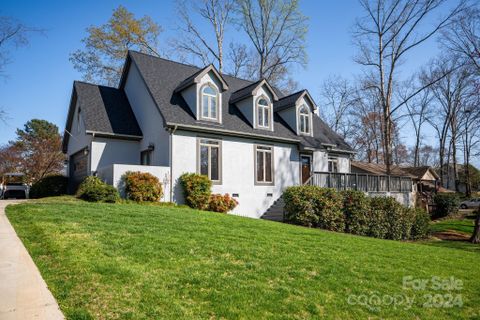 159 Spring Run Drive