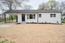 3029 Curtis Street sold home in Gastonia, SC