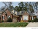 1006 Chandler Forest Court sold home in Indian Trail, SC