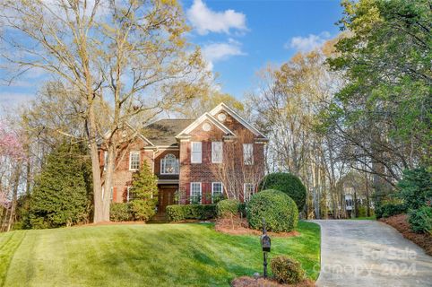 4701 Myers Lane