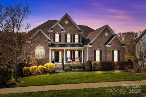 9464 Leyton Drive