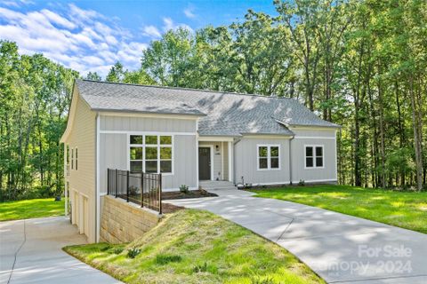 15408 August Lane