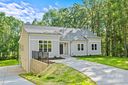 15408 August Lane sold home in Charlotte, SC