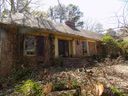 2601 Pinewood Road sold home in Gastonia, SC