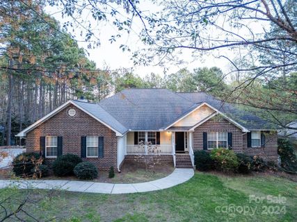 3828 Granite Street sold home in Somerset On Lake Norman, Terrell, NC