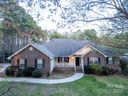 3828 Granite Street sold home in Terrell, SC