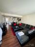 1231 Archdale Drive C sold home in Charlotte, SC