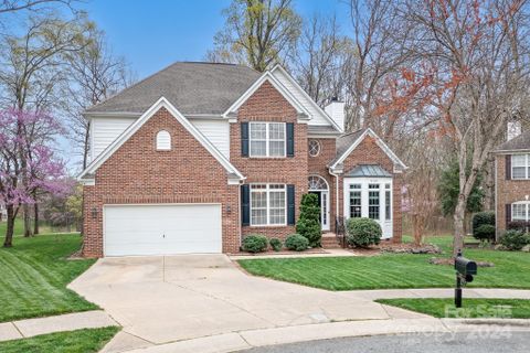 8106 Brookings Drive