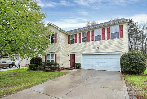 1762 Canebrook Glen