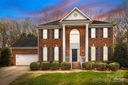102 Towton Court sold home in Waxhaw, SC