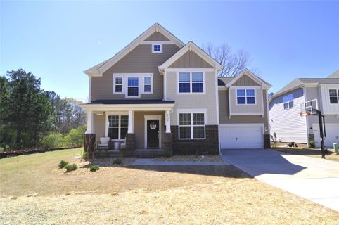4304 Tory Path Road
