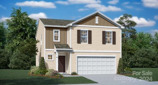 2850 Legacy Ridge Lane 53