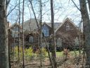607 Saint Johns Drive sold home in Salisbury, SC