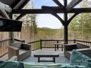 1450 Pisgah Preserve Drive sold home in Nebo, SC