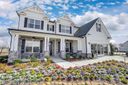 3503 Charolais Lane 131 sold home in Harrisburg, SC
