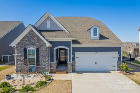 8000 Millbridge Parkway