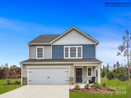 2865 Legacy Ridge Lane 97