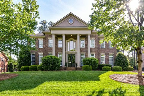 4294 Rochard Lane