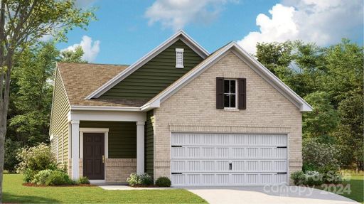 2904 Legacy Ridge Lane 62