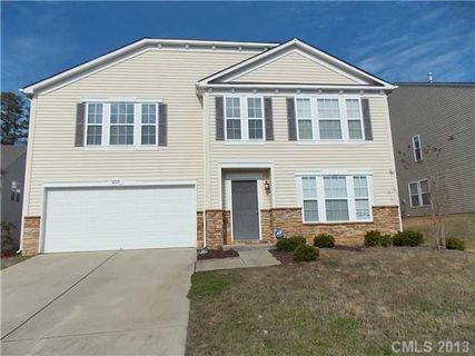 3229 Bamburgh Court