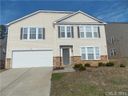 3229 Bamburgh Court sold home in Charlotte, SC