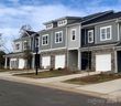 2791 Ruby Mill Drive 38 sold home in Gastonia, SC