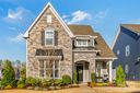 432 Hudson Place 104 sold home in Davidson, SC