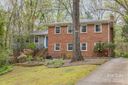 7530 Dwight Street sold home in Charlotte, SC