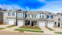 275 Creekview Road sold home in Hendersonville, SC