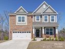 3007 Haley Circle sold home in Davidson, SC
