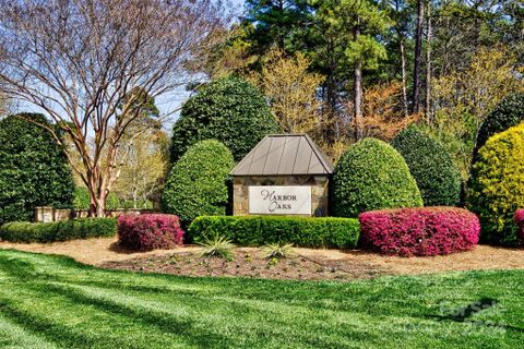 Lot 67 Hawk Shadow Lane