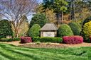 Lot 67 Hawk Shadow Lane sold home in Denver, SC