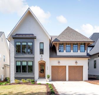 544 Melbourne Court