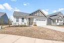 15005 Waterlily Star Court sold home in Huntersville, SC