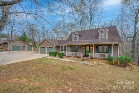 158 Mallard Drive sold home in Willow Pond, Columbus, NC
