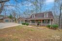 158 Mallard Drive sold home in Columbus, SC