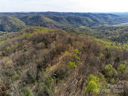 Tbd Reynolds Parkway sold home in Blue Ridge Mountain Club, Boone, NC