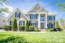 217 Crimson Orchard Drive sold home in Mooresville, SC