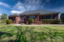 5300 Somerset Lane sold home in Harrisburg, SC