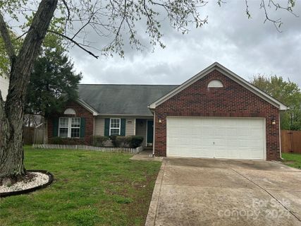 5982 Brookstone Drive