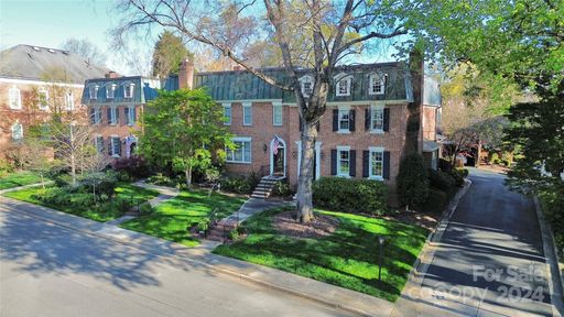 147 Perrin Place