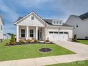 4411 Tournette Drive sold home in Indian Land, SC