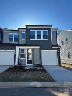 3120 Hutton Gardens Lane