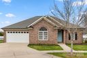 320 Wendover Drive sold home in Locust, SC